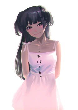 (Utahime Teien 19) [Massurudainaa (Haiokukaaneru)] Kore wa Fuyu. (THE iDOLM@STER: Shiny Colors)