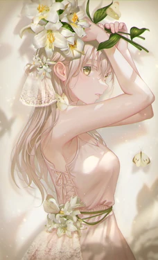 [Pixiv] TOKKYU (23098486)