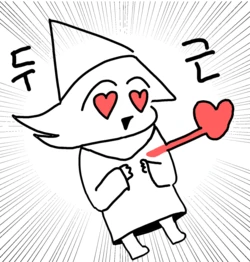 [dccon] Zip fairly Gallery