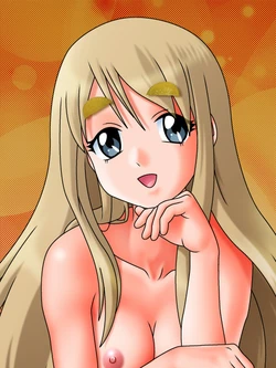 [Pixiv]Tokimeki Memoriaru 1354658