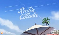 [Sleepygimp] Roofie Colada [Spanish]
