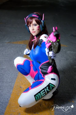 Judy’s Lullaby - DVa