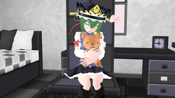 diaper