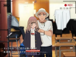 [Soushoku Tora] SSSS.DYNAZENON no Erohon [FANBOX]