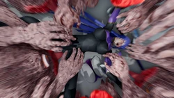 [AYYpinkslug]秋山凜子短篇 Rinko Akiyama Short Story[chinese]