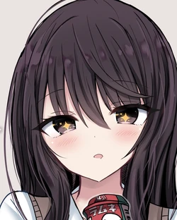 [neka]招人误解的JK[Chinese][无糖·漫画组]
