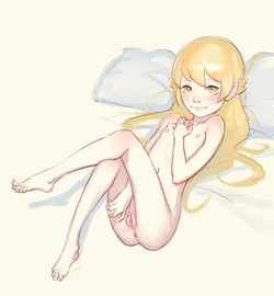 [allthefallen] blublush