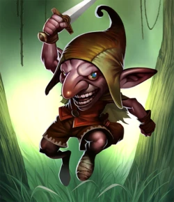 Shadowverse(Classic Card Pack)