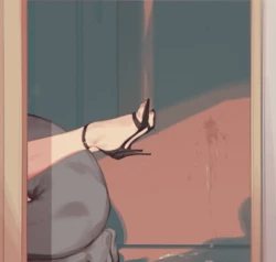 Caisan Gallery (For Self Use)