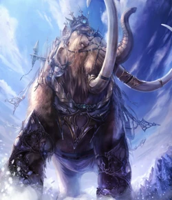 Shadowverse(Darkness Evolved)