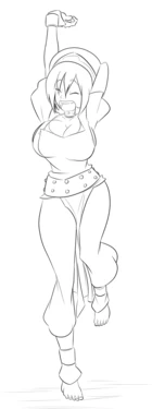 ravenravenraven 31-Jun-2020_Sketches