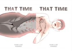 [Pessimist] That Time