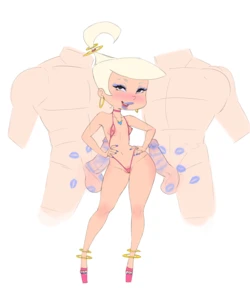 [Legoman] The Jetsons