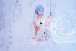 晕崽 rem