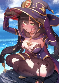 [MだSたろう] 5月まとめ‐超高画質版