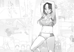 [Pinkjoe] Delete [Korean]