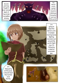 manga-image-1