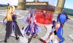 qos警告 16 [AI 生成]