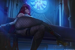 [LIMGAE] - 2021 S1.5 Gumroad (+ Variations)