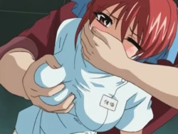innocent