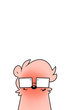 [Tumblr] nextelchirps