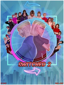 Switched 2 Eng