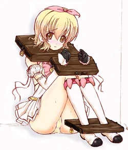 [Pixiv] Fuchi (297077)