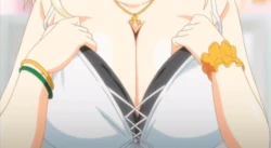 Real Eroge Situation! 2 Gifs