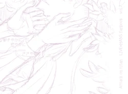 [Suzushiro / Shiro] Web Sairoku Kakusoya Ka Ni Hisoyaka Ni Sasaya Uta Ni [Himituuta]