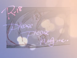 [Suzushiro / Shiro] [Web Sairoku] Rivuahan