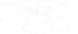 [Artist] Hoodah (2001 - 3209)