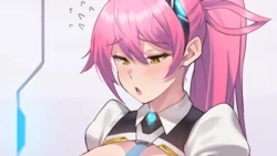 [TheBoys] LOLLIPOP!
