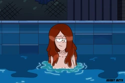 [Hermit Moth] Gravity Falls: The Lost Episodes [Spanish]