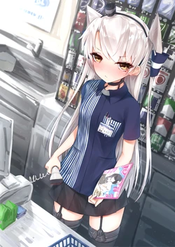 [Pixiv] 66 (10552397)