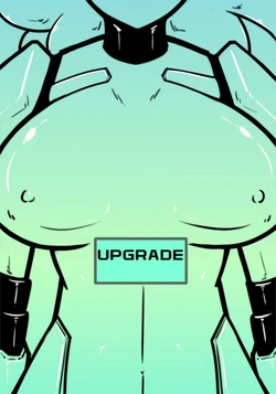 [Nosmir] Upgrade [Spanish]