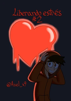 [Azelx9] Liberando Estres #2 [Spanish]