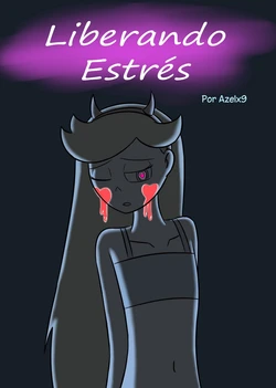 [Azelx9] Liberando Estres #1 [Spanish]