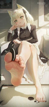 [Pixiv] ICECAKE (17795910)