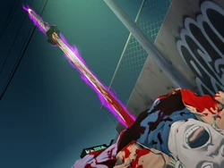 [Liar-soft] Youtou Jiken