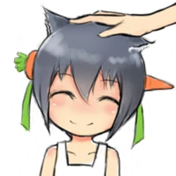 Pixiv Artist - 太阳下山了 (Pixiv id=44910253)