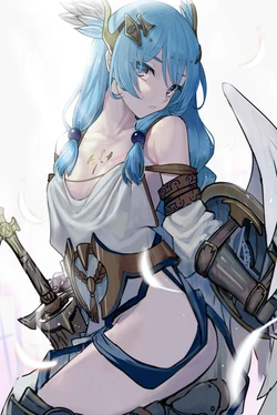 [Pixiv] W18 (2074388)