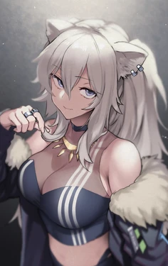 [Pixiv] メメ50 (27897)