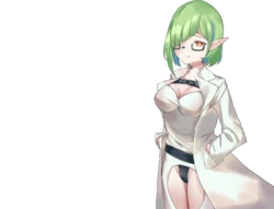 [Enbudo] Albion e Youkoso! [v1.71]