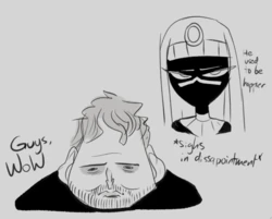 inc discord 26/04/2021 - 20/05/2021