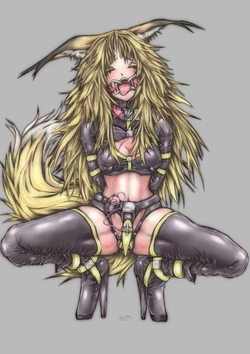 [Pixiv] 俄雨-小雨 (3690100)