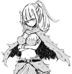 [CG-extracted][RJ293570]モンムスマスター2[4factory ]