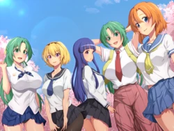 manga-image-1