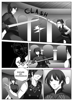 [PegasusTGTF] Felix Transformations