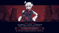 (Cpt.Lovers) AZAZEL X MODEUS