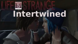 Intertwined (Life is Strange)
